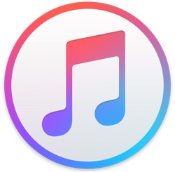iTunes-logo