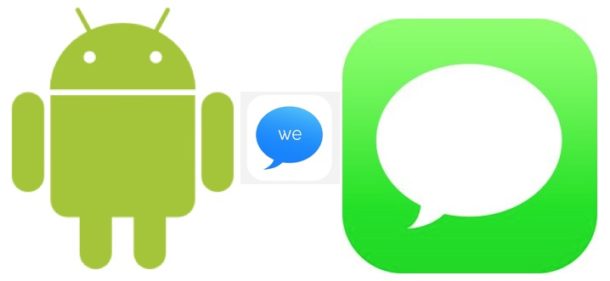 imessage-on-android-with-wemessage-610×281