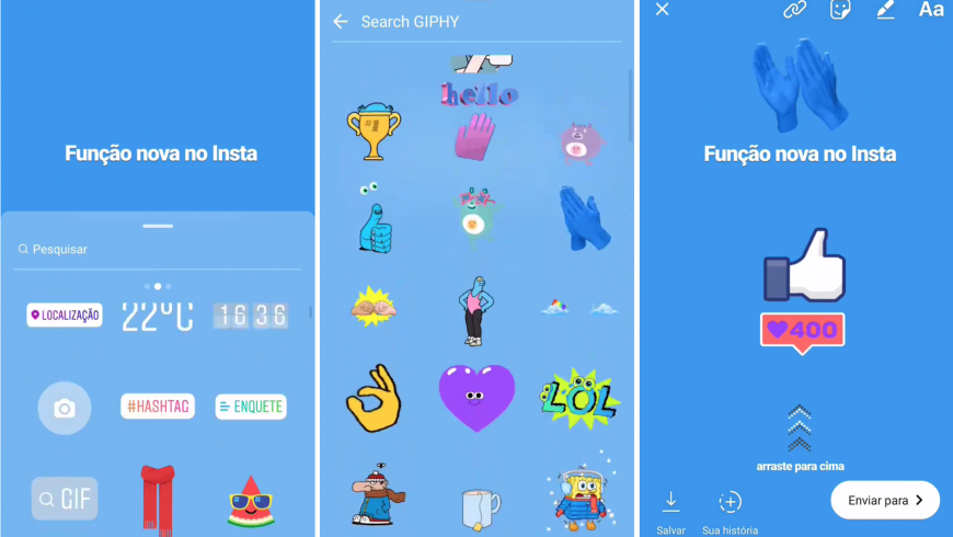 instagram-gif-search-engine-giphy