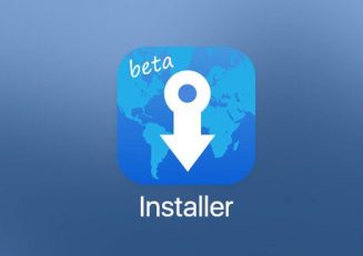 installer-5-beta-01
