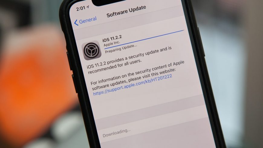 ios-11-2-2-released-with-security-patch-for-spectre-chip-vulnerability.1280×600