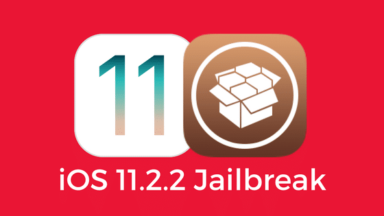 ios-11-2-2_jailbreak