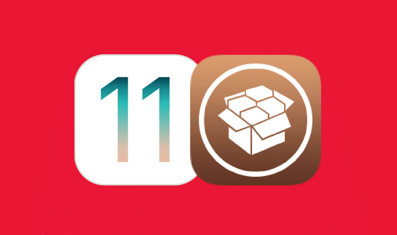 ios_11_jailbreak