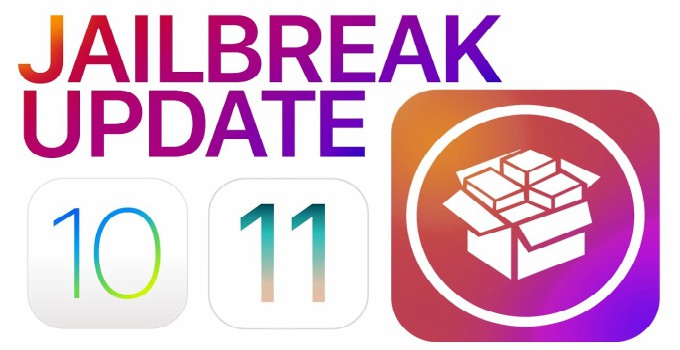 jailbreak-update