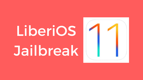 liberios_jailbreak