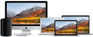 mac-family-trio-lineup-800×323