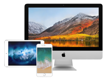 macOS-High-Seirra-iPad-Pro-iOS-11-splash-hero-wallpaper-768×576
