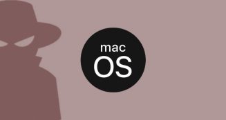 macOS-vulnerability