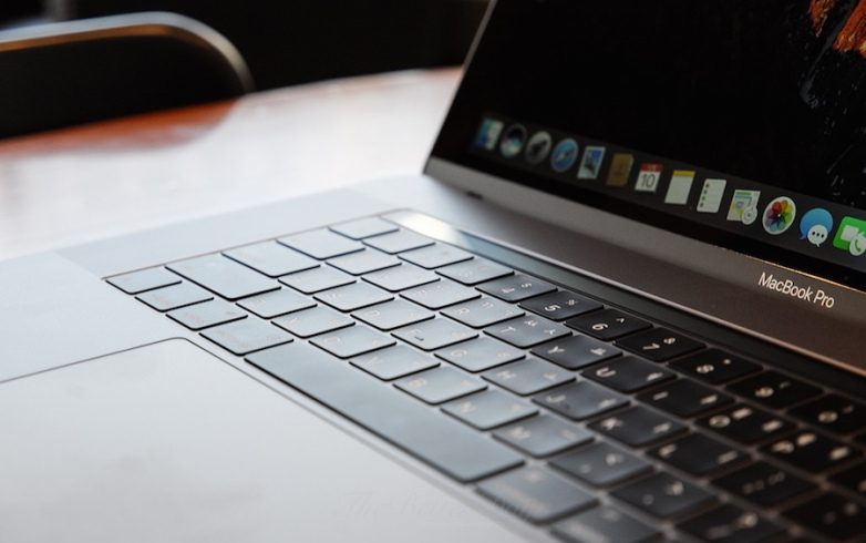 macbook-pro