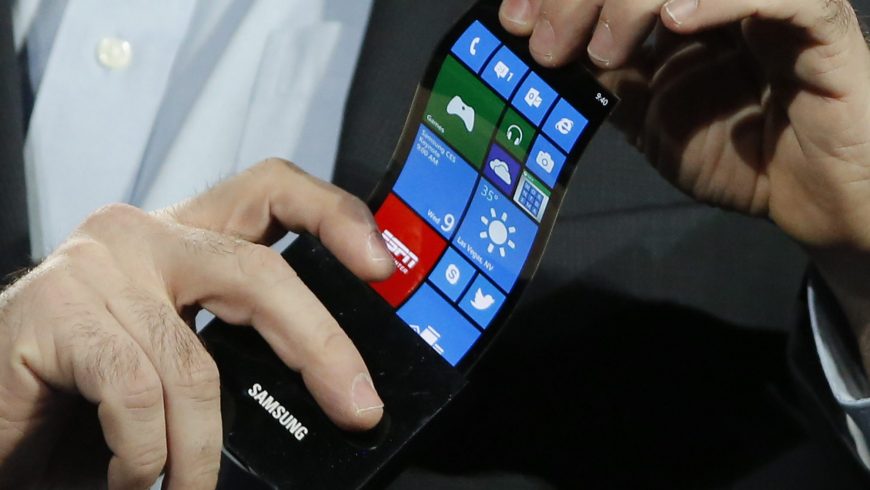 samsung-foldable-flexible-phone