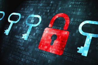 Уязвимости «Meltdown» и «Spectre»: ответы на интересующие вас вопросы security