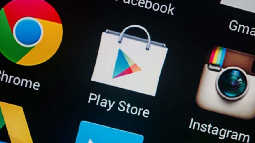 some-android-games-are-spying-on-your-activity-1400×653-1514965176_1100x513
