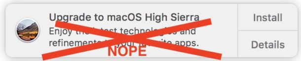 stop-upgrade-to-macos-high-sierra-update-nagging-610×124