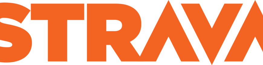 strava