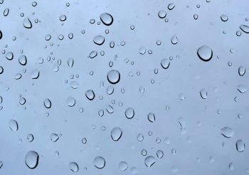 water-droplets-wallpaper-horizontal-610×428