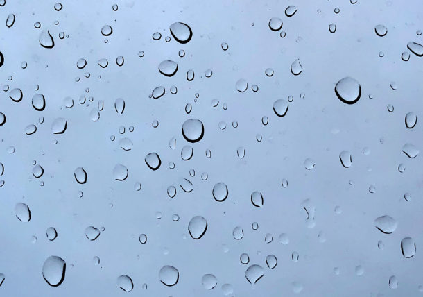 water-droplets-wallpaper-horizontal-610×428
