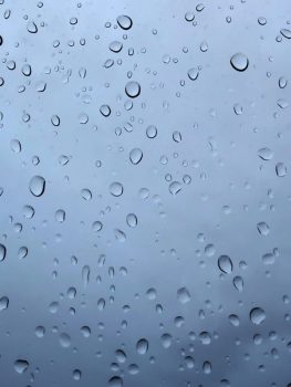 water-droplets-wallpaper-vertical-600×800