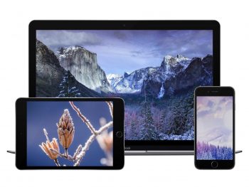 winter-wallpaper-pack-for-ipad-and-desktop-splash-1376×1032