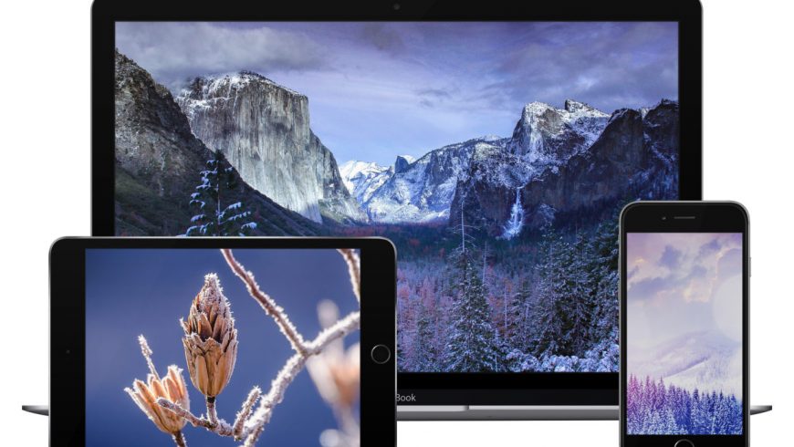 winter-wallpaper-pack-for-ipad-and-desktop-splash-1376×1032