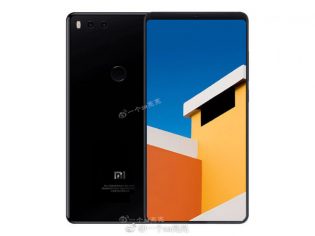 xiaomi-mi-7-render