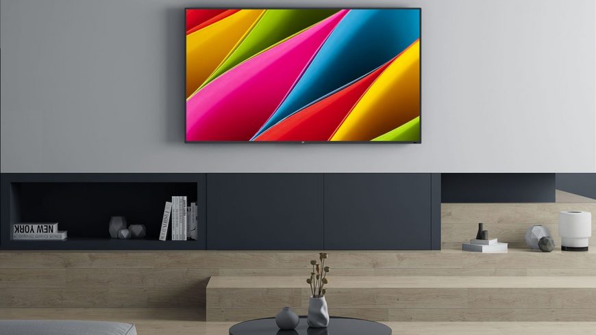 xiaomi-mi-tv-hdr