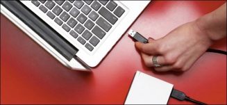 Как заставить работать Mac с дисками и флешками NTFS ximg_593db3a720afa.jpg.pagespeed.gp+jp+jw+pj+ws+js+rj+rp+rw+ri+cp+md.ic.Bb_Z6XrEmn