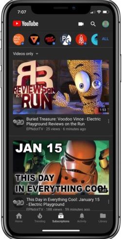youtube-for-ios-dark-mode-251×500