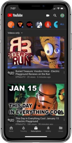 youtube-for-ios-dark-mode-251×500