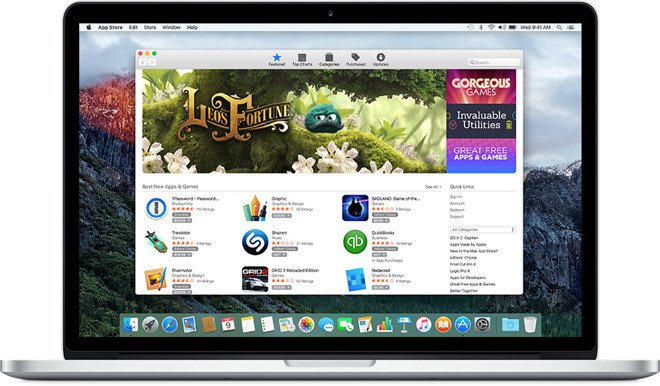 24615-32407-24102-31205-Mac-App-Exclusive-Deals-and-Discounts-l-l