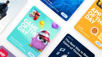App-Store-teaser