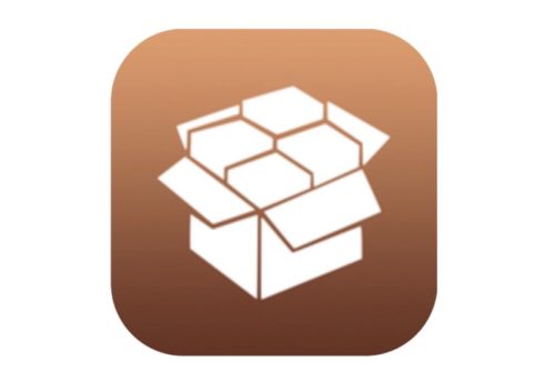Cydia-iOS-11-500×353
