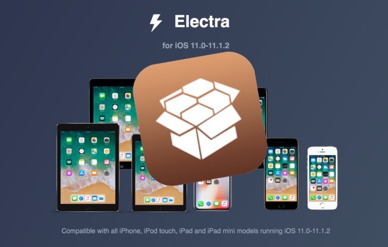 Electra-with-Cydia-768×490