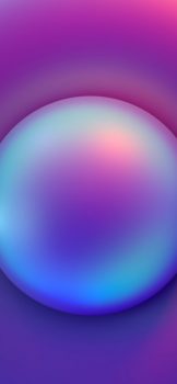 Facebook-iOS-11-Wallpaper-5-473×1024