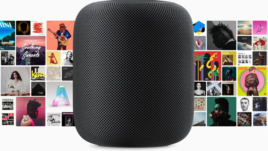 HomePod-Apple-Music-teaser