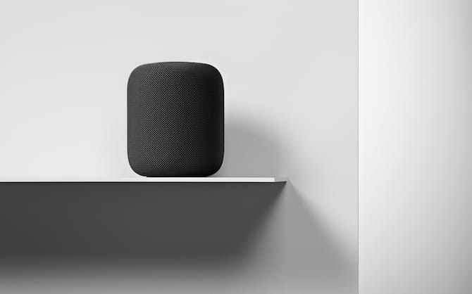 HomePod-Features-2