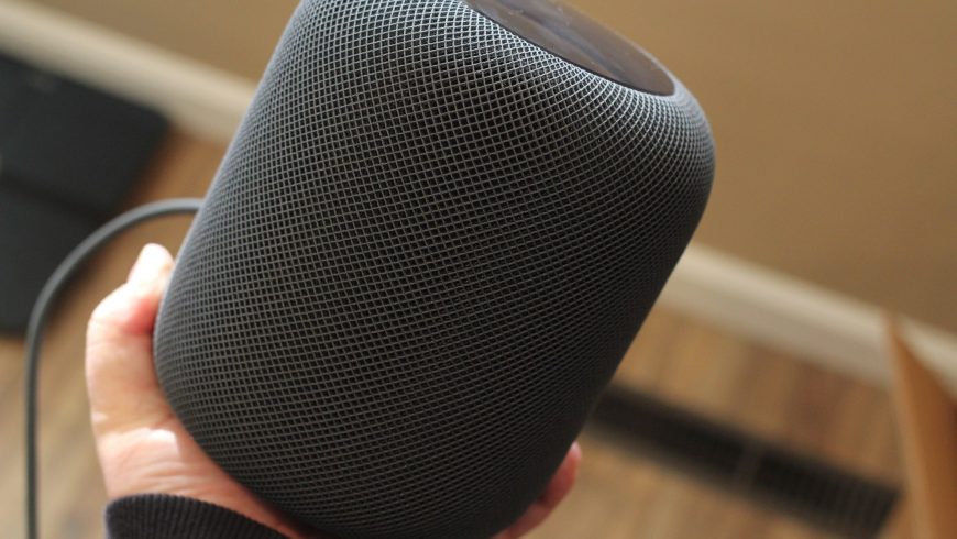 HomePod-TechCrunch-001