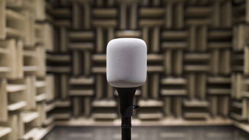 HomePod-audio-lab-001
