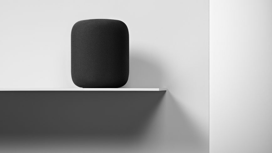 HomePod-placement-shelf