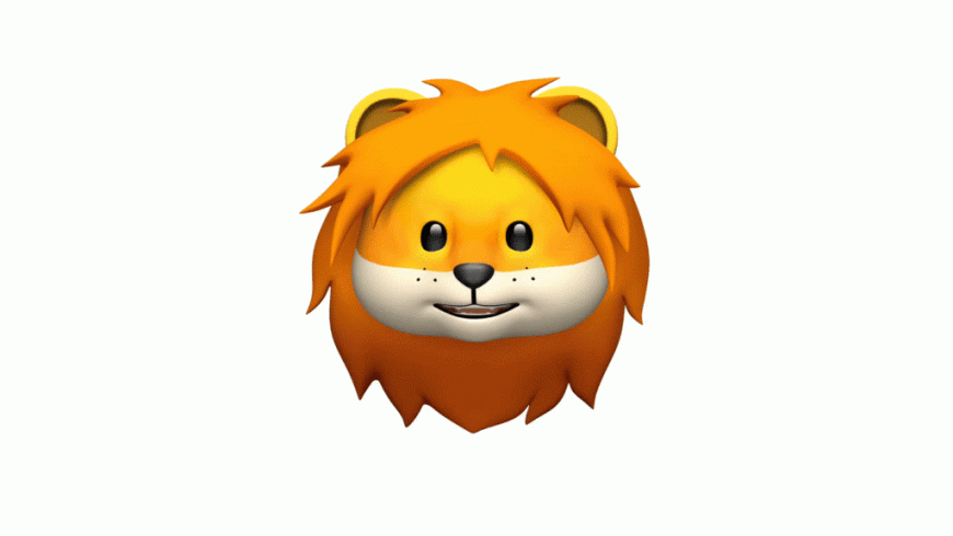 Lion_Animoji_01232018-1024×576