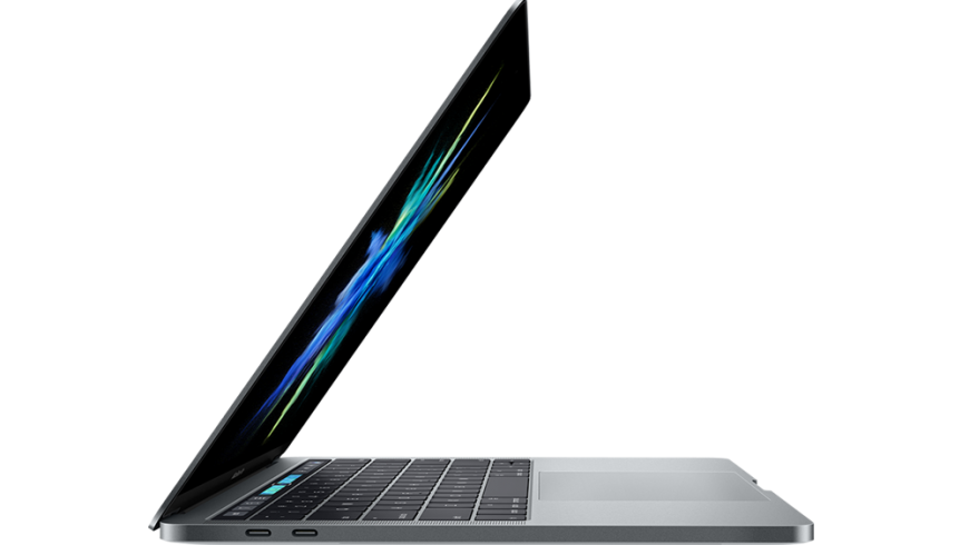 New-MacBook-Pro-1