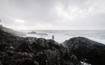 Nomad-2-desktop-The-Lost-Coast-745×466