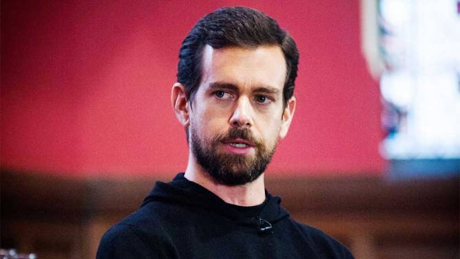 Twitter-Jack-Dorsey