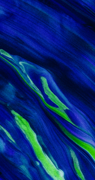 Vasjen-Katro-liquid-iPhone-wallpaper-03-543×1024