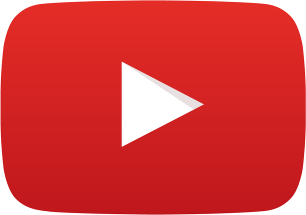 YouTube-icon-full_color-610×430