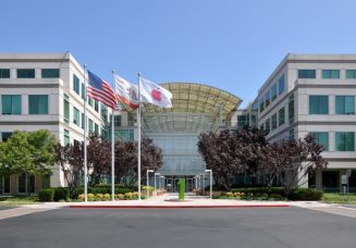 apple-hq-headquarters-718×500