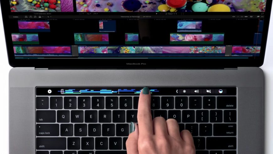 apple-macbook-pro-touch-bar-ad-010
