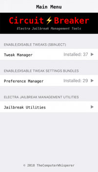 circuit-break-tweak-1
