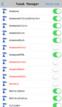 circuit-break-tweak-2