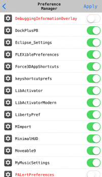 circuit-break-tweak-3