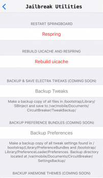 circuit-break-tweak-4